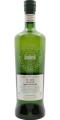 Auchentoshan 1999 SMWS 5.25 Apple refreshment Refill Ex-Bourbon Barrel 5.25 57.8% 700ml