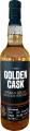 North British 14yo HMcD The Golden Cask 59.7% 700ml