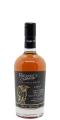 Craigellachie 2006 RS C:RA I Ruby Port Finish since 03.03.2017 48% 500ml