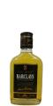 Barclays Extra Special 40% 200ml