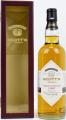 Mannochmore 1978 Sc 60.3% 700ml