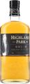 Highland Park Svein The Warrior Series 40% 1000ml