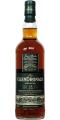 Glendronach 15yo Oloroso Sherry 46% 700ml