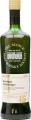 Royal Brackla 2000 SMWS 55.47 Barrique fantastique 54.8% 700ml