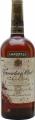 Canadian Club Imported 40% 1140ml