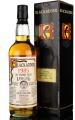 Highland Park 1985 BA Raw Cask 58.3% 700ml