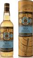 Caol Ila 2012 DL 46% 700ml