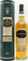 Glengoyne 10yo 40% 700ml