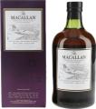 Macallan 617 Squadron Disbandment Edition 41.3% 700ml