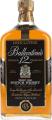 Ballantine's 12yo 43% 1000ml