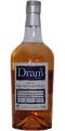 Bladnoch 1990 C&S Dram Senior Bourbon Barrel #30009 59.7% 700ml