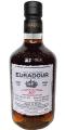 Edradour 1993 Sherry Cask #244 46% 700ml