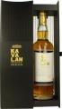 Kavalan Selection Rum Cask 57.1% 700ml