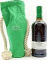 Tobermory 2003 Hand filled at the distillery Muscat Finish 54% 700ml