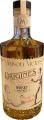 Maison Victors 46% 700ml