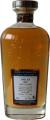 Caol Ila 1982 SV Cask Strength Collection 30yo #6491 51.7% 700ml