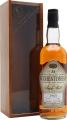 Auchentoshan 1965 Individual Cask Bottling #2510 45.5% 700ml