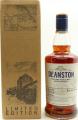 Deanston 1997 Pedro Ximenez Sherry Butt 55.7% 700ml