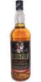 Huntly Finest Blended Scotch Whisky Extra Special 43% 1000ml