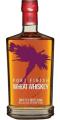 Dry Fly Port Finish Wheat Whisky Creel Collection 40% 375ml