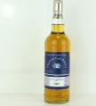 Allt-A-Bhainne 2000 Wx Spirit & Cask Range 46% 700ml