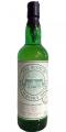 Clynelish 1990 SMWS 26.11 26.11 57.1% 700ml