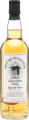 Glenrothes 1988 WhB #7861 51.1% 700ml