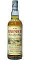 Blairmhor 8yo RC&S Pure Scotch Malt Whisky 40% 700ml