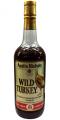 Wild Turkey 8yo 101 Proof 50.5% 750ml