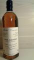 Prima Contione Blended Whisky MCo Sherry Casks Lavinia 45% 700ml