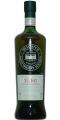 Glen Moray 1974 SMWS 35.102 Sophisticated and self-assured Refill ex-bourbon hogshead 52.1% 700ml