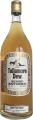Tullamore Dew Blended Irish Whisky Specially Light Irish Whisky 43% 946ml