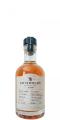 Cotswolds Distillery 30 months Test Batch Series 3 R4 60.8% 200ml