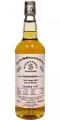 Bunnahabhain 1997 SV The Un-Chillfiltered Collection Heavily Peated Hosghead #5519 Total Beverage Solution 46% 750ml