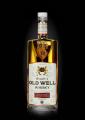 Old Well Sherry Pedro Ximenez 46.3% 500ml