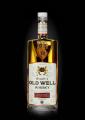 Old Well Sherry Pedro Ximenez 46.3% 500ml