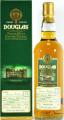 Aultmore 1996 DoD 13yo 46% 700ml