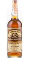 Mortlach 1936 GM Co. Import Pinerolo Torino Italy 40% 750ml