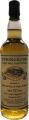 Springbank 22yo Sherry Refill Hogshead Cask Mark de Wijs & Hans Dieteren 49.6% 700ml