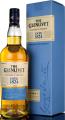 Glenlivet Founder's reserve 40% 500ml