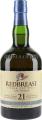 Redbreast 21yo 46% 700ml