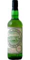 Dalmore 1976 SMWS 13.6 13.6 52.4% 700ml