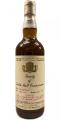 Society of Scotch Malt Connoisseurs 1977 P5 Robert Denton & Co. Ltd. Birmingham MI 61% 750ml