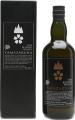 Yamazakura Fine Blended Whisky 40% 700ml