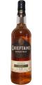 Ardbeg 1998 IM Chieftain's 1040 46% 750ml