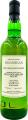 Bunnahabhain 2013 Hhd Staoisha Refill Barrel 48% 700ml