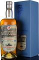 Benrinnes 1998 SS 47.9% 700ml