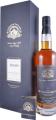 Bunnahabhain 1968 DT Peerless Oak Cask #11570 41.6% 700ml