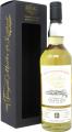 Teaninich 2007 ElD The Single Malts of Scotland 57.5% 700ml