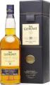 Glenlivet 18yo 43% 700ml